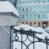 фото Галина Степченко фото Галина Степченко