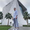реклама на блоге Алексей Романов реклама на блоге Алексей Романов