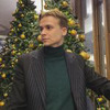 реклама в блоге Алексей Романов реклама в блоге Алексей Романов