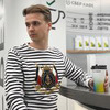 разместить рекламу в блоге Алексей Романов разместить рекламу в блоге Алексей Романов