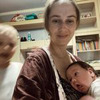 реклама на блоге Мама Караул реклама на блоге Мама Караул