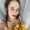 реклама в блоге Мама Караул реклама в блоге Мама Караул