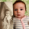 разместить рекламу в блоге Мама Караул разместить рекламу в блоге Мама Караул