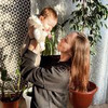заказать рекламу у блогера Мама Караул заказать рекламу у блогера Мама Караул