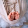 фотография Алия фотография Алия