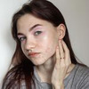 реклама на блоге Блог Акне реклама на блоге Блог Акне