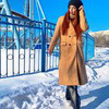 фотография Анастасия Савина фотография Анастасия Савина