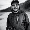 фото на странице Леня Иш фото на странице Леня Иш