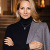 реклама у блогера Анна Левадная реклама у блогера Анна Левадная