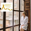 лучшие фото Анна Левадная лучшие фото Анна Левадная