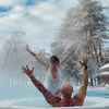 реклама на блоге Юлия Смольная реклама на блоге Юлия Смольная