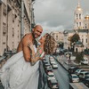 реклама в блоге Юлия Смольная реклама в блоге Юлия Смольная