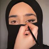заказать рекламу у блогера Асли __asli__asli__ заказать рекламу у блогера Асли __asli__asli__