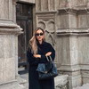 заказать рекламу у блогера Аина Шамсудинова заказать рекламу у блогера Аина Шамсудинова