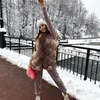 реклама на блоге Елизавета Баленко реклама на блоге Елизавета Баленко