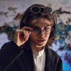 фотография N.Masteroff фотография N.Masteroff