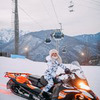 лучшие фото Дарья Стабецкая лучшие фото Дарья Стабецкая