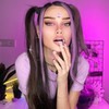 фотография Нелли Пэпсик фотография Нелли Пэпсик
