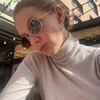 фотография Евгения Мельникова фотография Евгения Мельникова