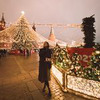 реклама у блогера Алла Гуркинфель реклама у блогера Алла Гуркинфель