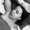 разместить рекламу в блоге Алла Гуркинфель разместить рекламу в блоге Алла Гуркинфель