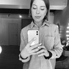 заказать рекламу у блогера Алла Гуркинфель заказать рекламу у блогера Алла Гуркинфель