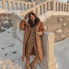 разместить рекламу в блоге Полина Маглира разместить рекламу в блоге Полина Маглира