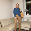 заказать рекламу у блогера Полина Маглира заказать рекламу у блогера Полина Маглира