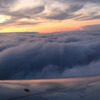 фото на странице Габриэлла Катс фото на странице Габриэлла Катс