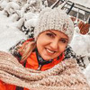 новое фото Елена Корсун новое фото Елена Корсун