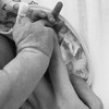 реклама на блоге Лина Рагимова реклама на блоге Лина Рагимова