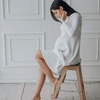 реклама у блогера Лина Рагимова реклама у блогера Лина Рагимова
