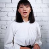 фотография Виктория Посадская фотография Виктория Посадская