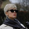 реклама у блогера Диана Госс реклама у блогера Диана Госс
