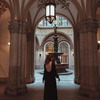 заказать рекламу у блогера Ирина Фея заказать рекламу у блогера Ирина Фея