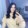 разместить рекламу в блоге Екатерина Набойченко разместить рекламу в блоге Екатерина Набойченко