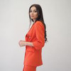 реклама у блогера Марина Лойко реклама у блогера Марина Лойко