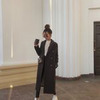 реклама в блоге Ярослава Майорова реклама в блоге Ярослава Майорова