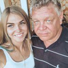 разместить рекламу в блоге Настя Цветкова разместить рекламу в блоге Настя Цветкова