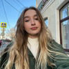 реклама на блоге crybaby_mi реклама на блоге crybaby_mi