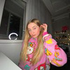 реклама в блоге crybaby_mi реклама в блоге crybaby_mi
