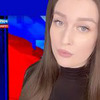 фотография Блог Настя фотография Блог Настя