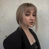 реклама в блоге antro_ann реклама в блоге antro_ann