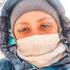 реклама на блоге tanya_i_pogodki реклама на блоге tanya_i_pogodki