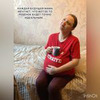 разместить рекламу в блоге tanya_i_pogodki разместить рекламу в блоге tanya_i_pogodki