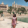 разместить рекламу в блоге tanya.lova разместить рекламу в блоге tanya.lova