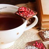 реклама в блоге Ирина beautyss_blogger реклама в блоге Ирина beautyss_blogger