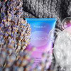 реклама у блогера Ирина beautyss_blogger реклама у блогера Ирина beautyss_blogger