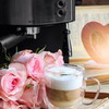 разместить рекламу в блоге Ирина beautyss_blogger разместить рекламу в блоге Ирина beautyss_blogger