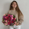 реклама в блоге Тата Стетс реклама в блоге Тата Стетс